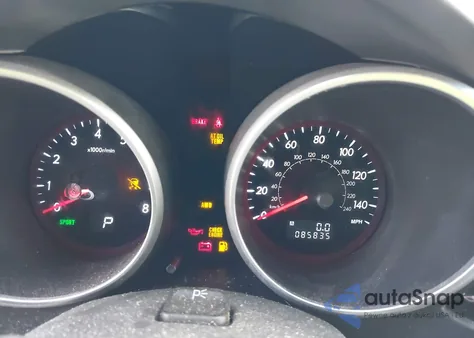 2009 Subaru Tribeca Limited 7-Passenger/Special Edition 7-Passenger z USA, uszkodzony, nr VIN 4S4WX97D594402021